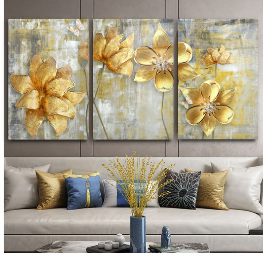 Tempered glass board