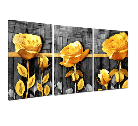 Tempered glass board